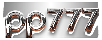 pp7777 logo