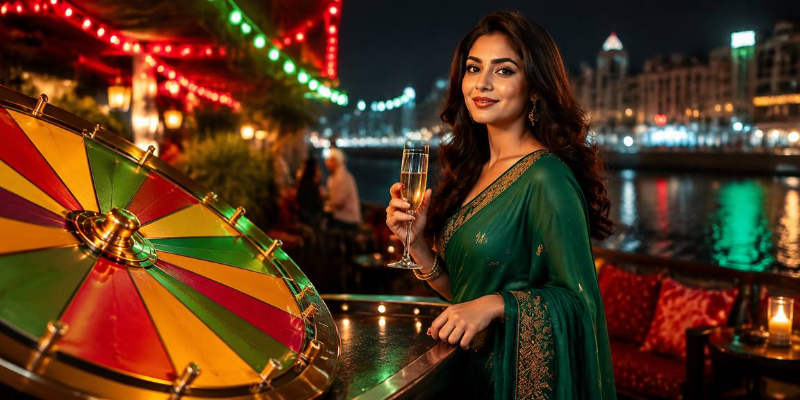 pp7777 লেনদেন