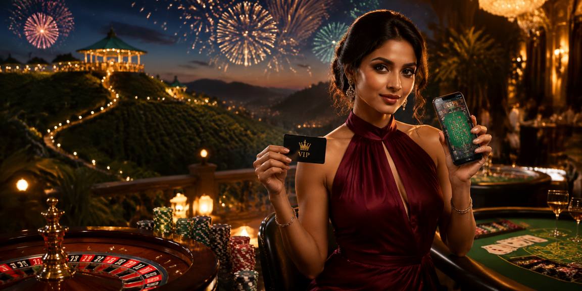 pp7777 অ্যাকাউন্ট সিকিউরিটি