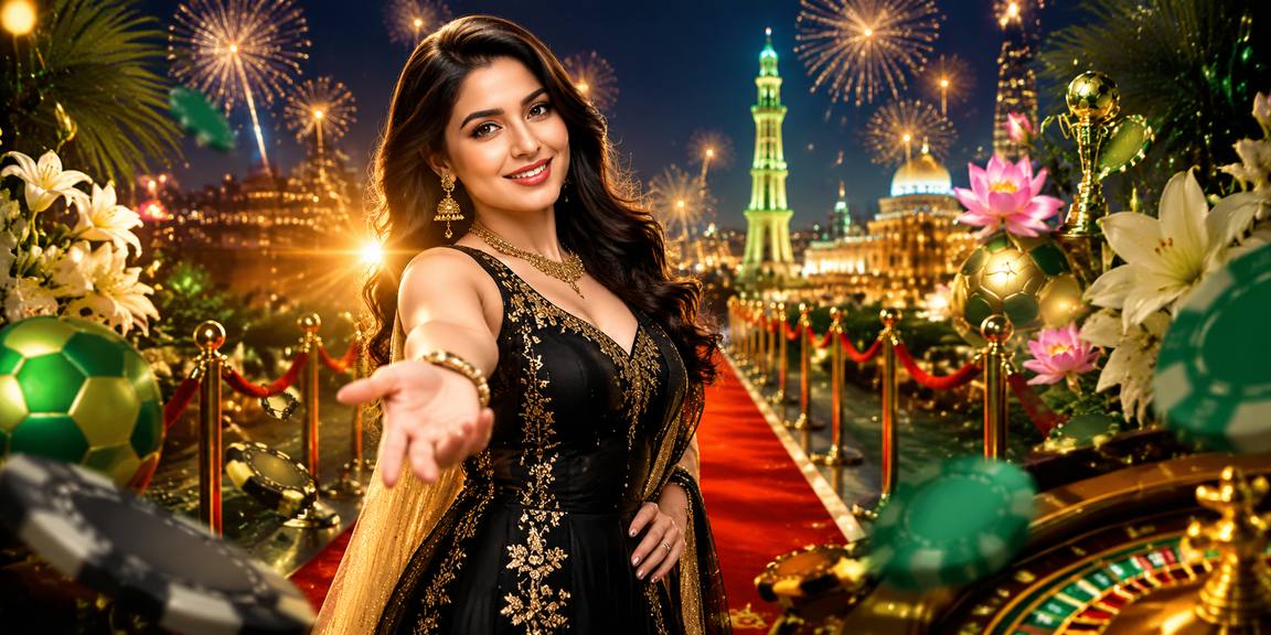 pp7777 স্লট গেম
