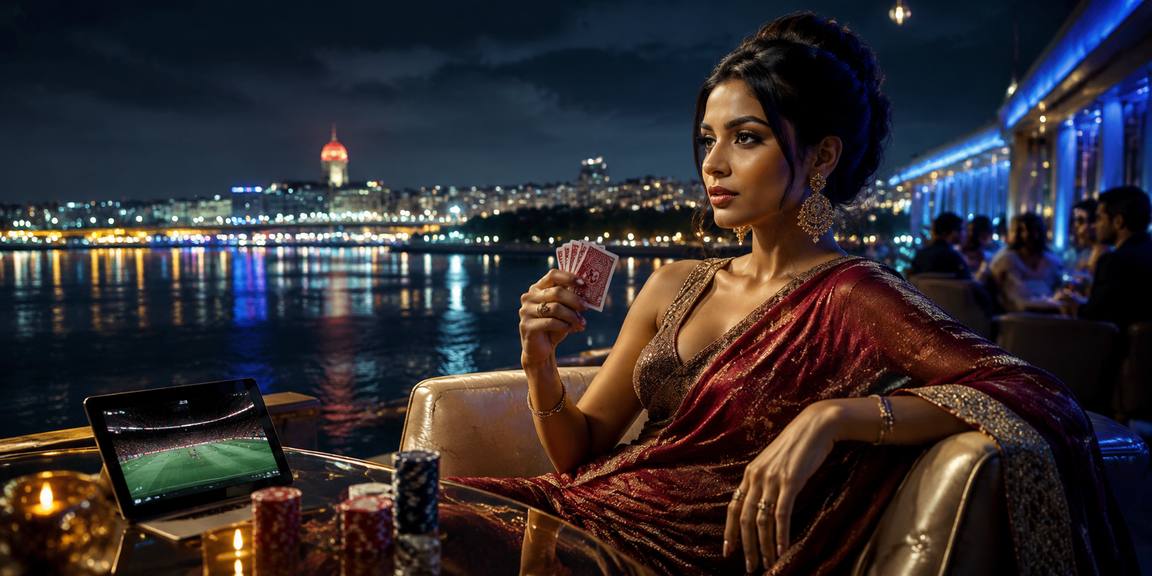 pp7777 স্পোর্টস বেটিং