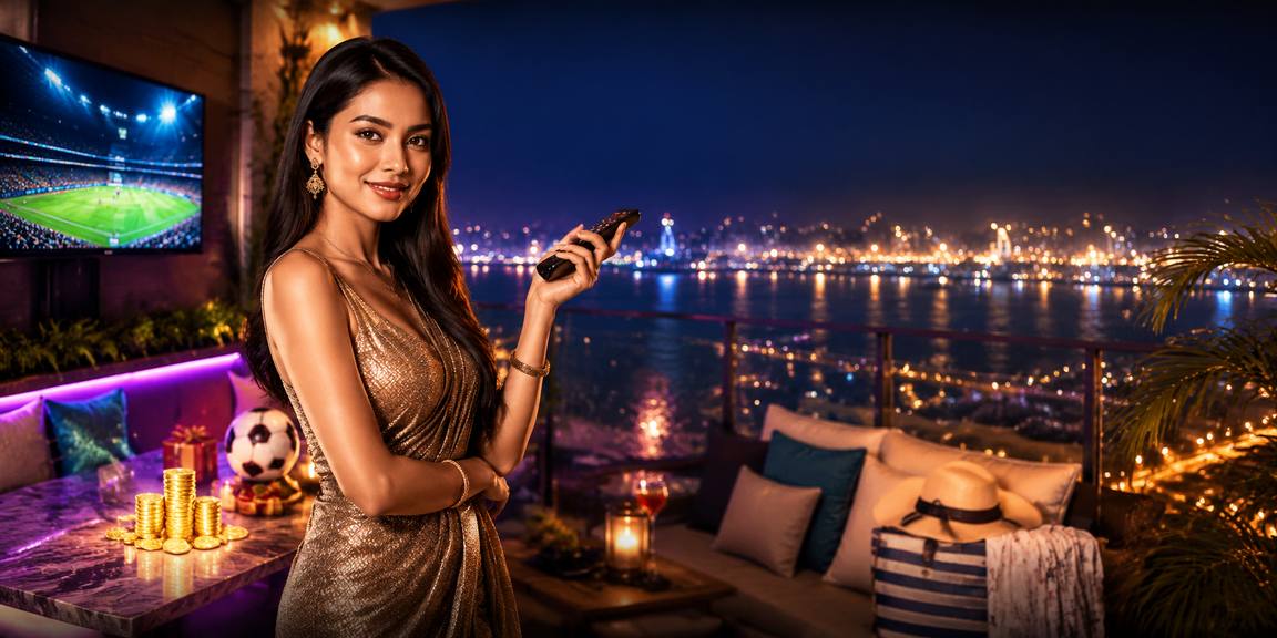 pp7777 বিঙ্গো