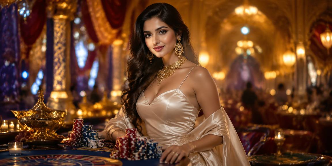 pp7777 ক্র্যাশ গেম